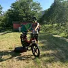 nico_2t