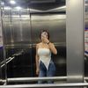 ozge.a75