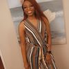 jaze_lounge