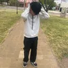 _thoomss_v