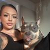 tattoosbyarielle