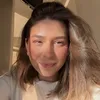 jaquelineabgaill