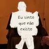 umpoetaqualquer01