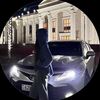_ulzzhan_
