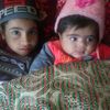zahidwaqar6