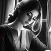 sameat______303