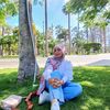 mariamhegazy17