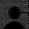 1xpa37
