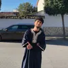 imad__0_5