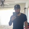johnnyxo91