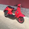 stefanoabballe