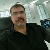 eng.nabih.alashi