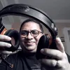 elizeucardoso75