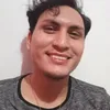 felipe__dante