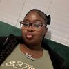 gottaluvmiyah_
