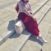 mariemmahjoub29