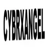 cybrxangel_