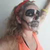 surpriendendo_a_vida