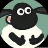 surr_po