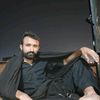 mohsin_gujjar_dinpuria
