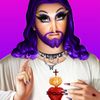 duchessdorklord