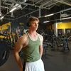 gympiotr