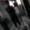 keneth_2m