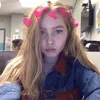 ellaanderson.love