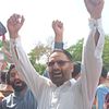 arshadabbasi378