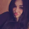 yanet_pavlovskaya_