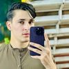 itxsanaullah5