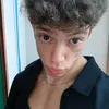 nonsocomemichiamo221