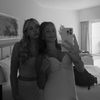 abby_wysocki