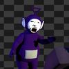 cluster_bonnie