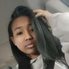 itz_kashara