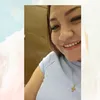 fragil96