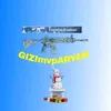 ary4n_gizi