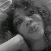 cristy04989