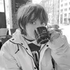 tj_15y