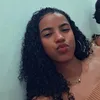 evellynsilvaa023