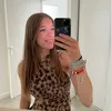 constance_vllit