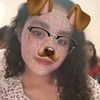 chofis_canelitk