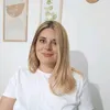 laurarodriguezlugares