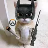 blazeninja99