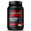 muscletechwheyprotein