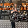 jamiesherwood5