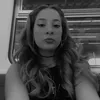 mirelly.nf