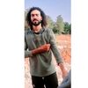 hammadiahmed83