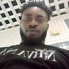 donfrancis30