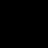 mnju__